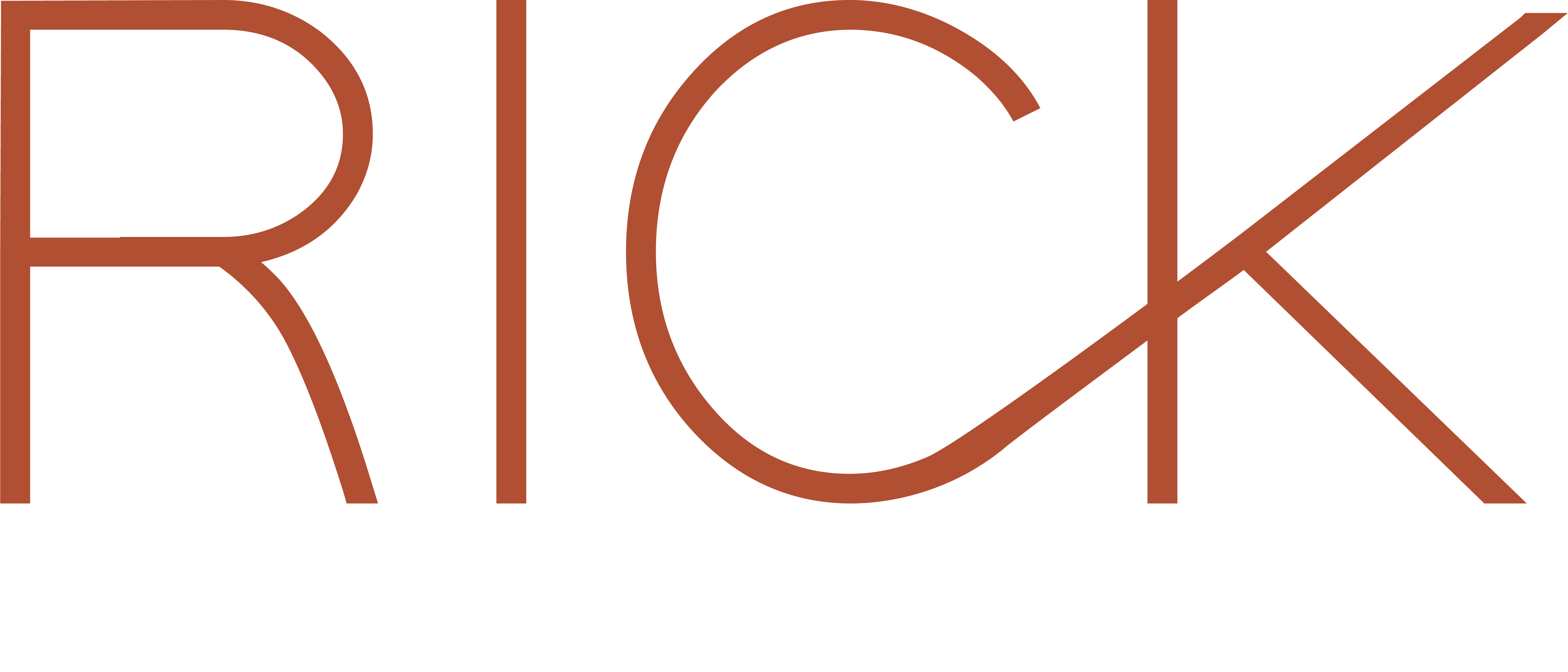 Barbearia